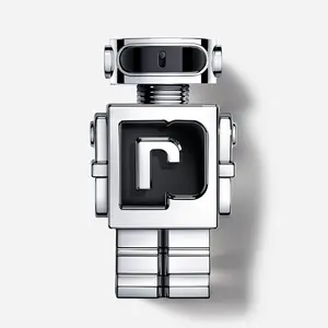 Paco Rabanne Phantom Eau de Toilette For Men