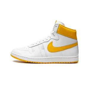 Air Ship "University Gold" DX4976 107