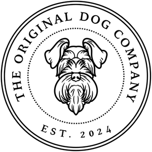The Original Dog Company
