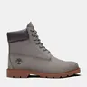 Timberland Men's Timberland Classic 6-Inch Waterproof Boot