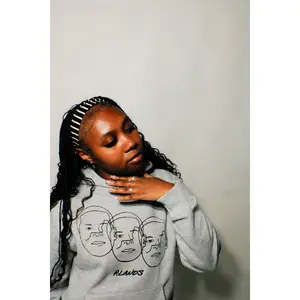 PLUGGERS(Exclusive) Pullover