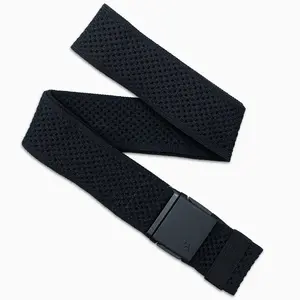 Momentum Belt - Comfortable Webbing, Malleable Design, Understated Style, 10/10 Comfort Rating