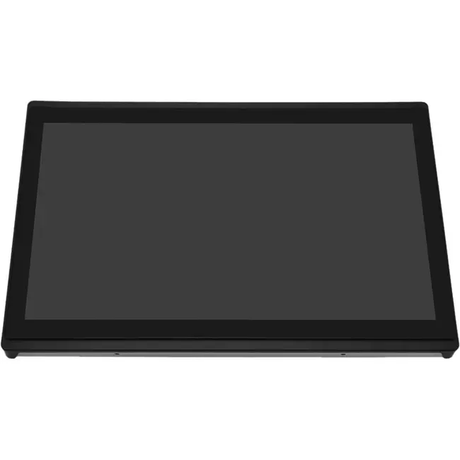 Mimo Monitors M15680C-OF-B 16" Class Open-Frame LCD Touchscreen Monitor