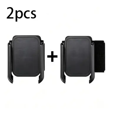 2pcs