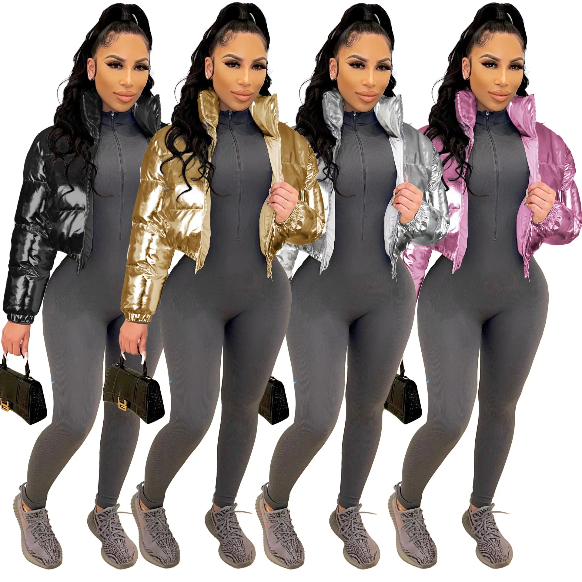 Popular product with added color   new i