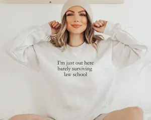 Lawyer Shirt Law Student Gift Lawyer Gift For Women Law Student Shirt Lawyer Tshirt New Lawyer Gift Law Sweatshirt Law School Gift T-shirts, Crewnecks, Hoodies – Gifts Suitable for Anyone