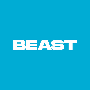 MrBeast