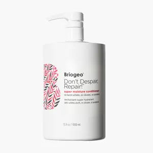 Don't Despair, Repair! Super Moisture Conditioner 33.8 oz Don't Despair, Repair! Super Moisture Conditioner 33.8 oz