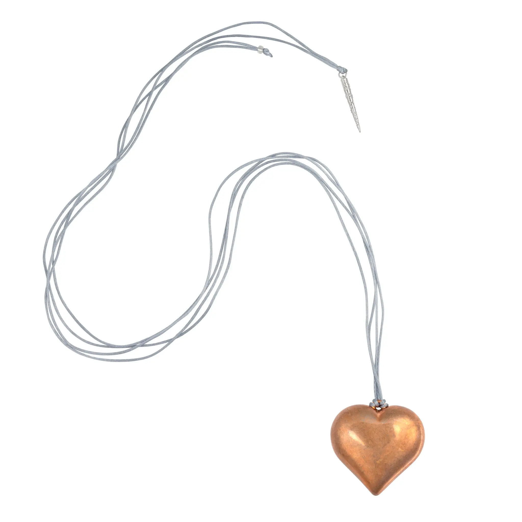 Valentina Necklace