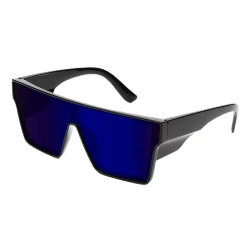 Z87 Eyewear for Men and Women - Unisex Glasses Z87 Eyewear for Men and Women - Unisex Glasses