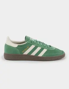 ADIDAS Originals Handball Spezial Shoes