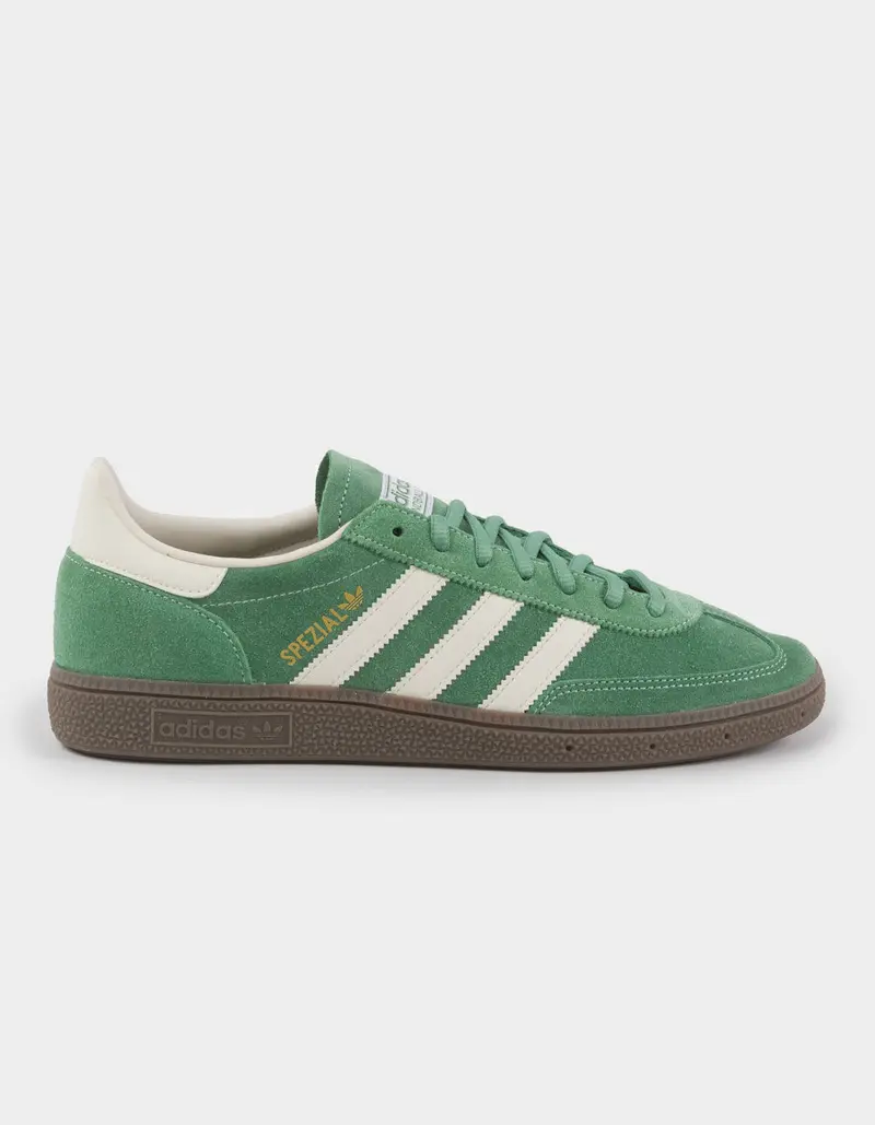 adidas originals running shoes - TikTok Shop