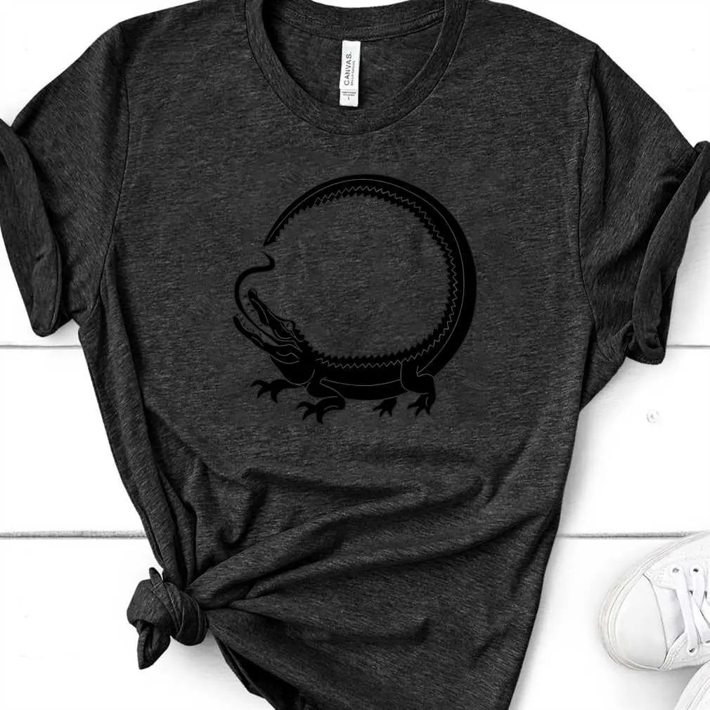House Reed T-Shirt