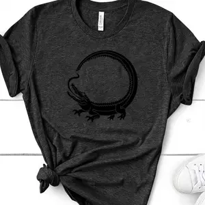 House Reed T-Shirt