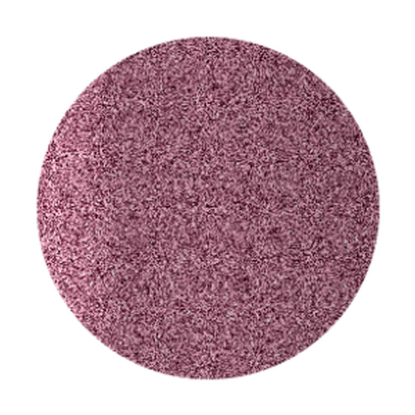 LUXURY GODDESS Liquid Velvet Lipstick METALLICS - Lotus Crystallized Lavender with Gold Flecks Lightweight Longwear Matte Finish Highly Pigmented Lipgloss