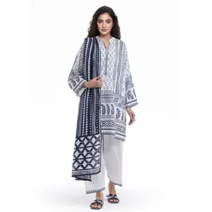 White-Lawn-3 Piece (WP3PPBS26B2M55) bin 153  R13