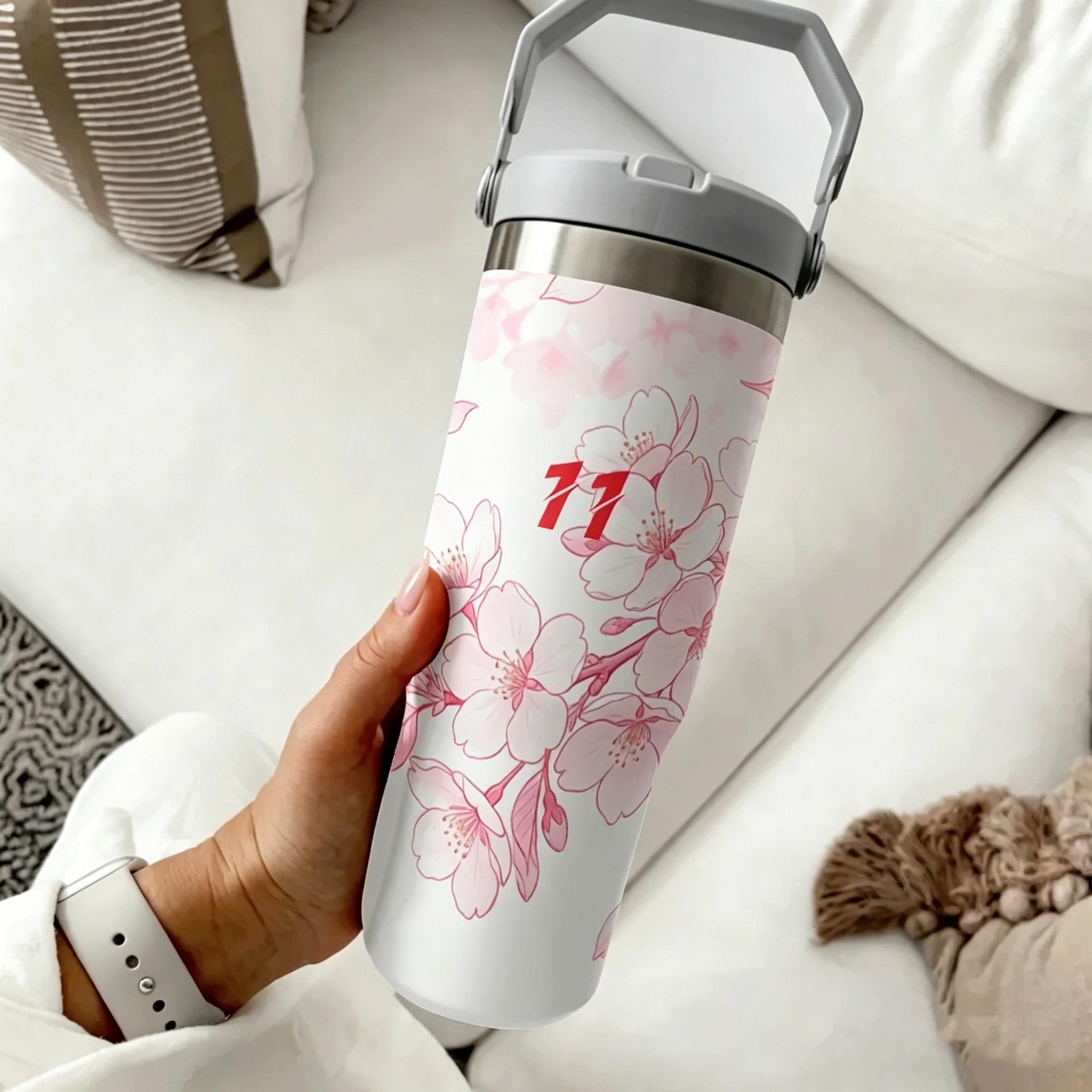 [NEW 2026] Limited 11 Masters Golf CUP BetterQualityBrand Alternative 30oz Water Bottle Leak-Proofand Stylishfor Everyday Use, Gift For Her/Him SS2 Spring, Water Cup