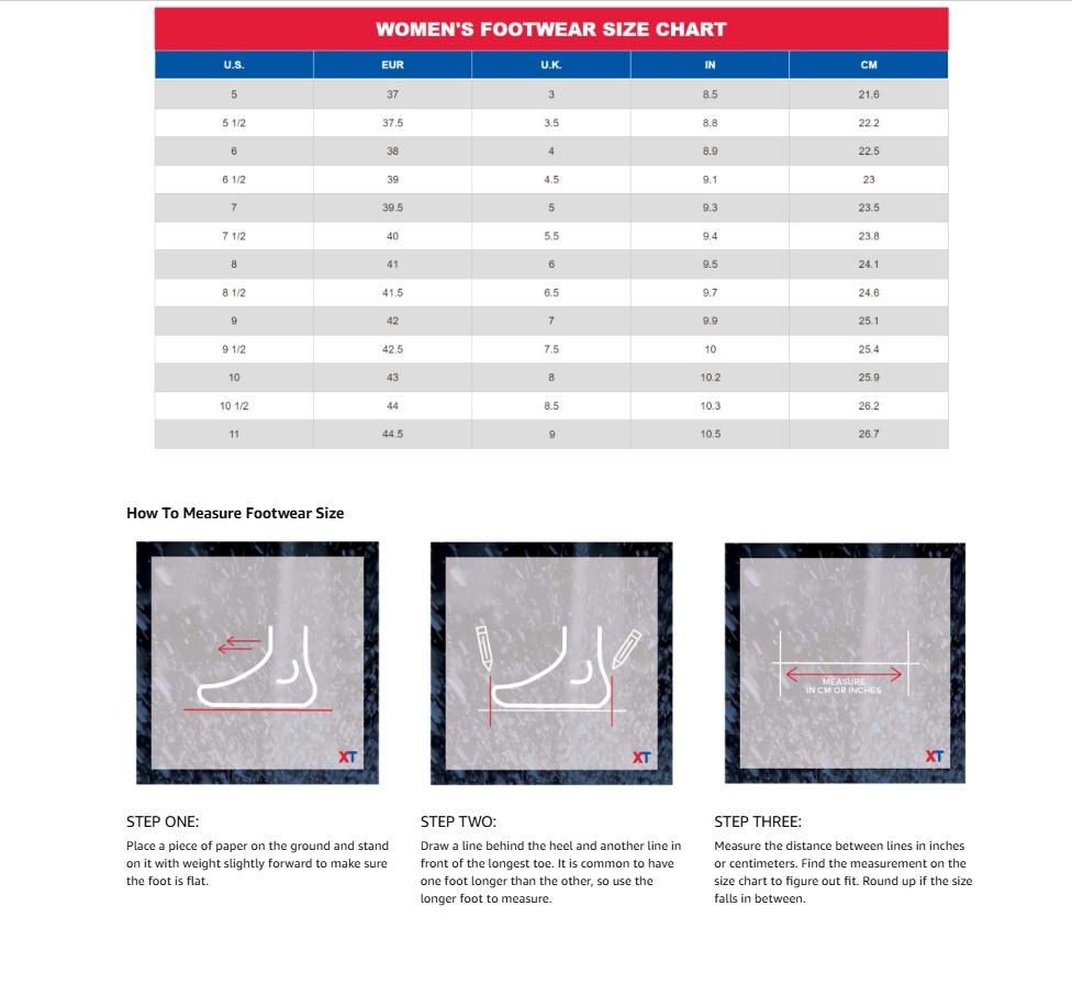 Xtratuf Women's Black Camo Ankle Deck Boot, Slip Resistant Rubber Fishing Boat Shoes, Lightweight Outdoor Work Footwear