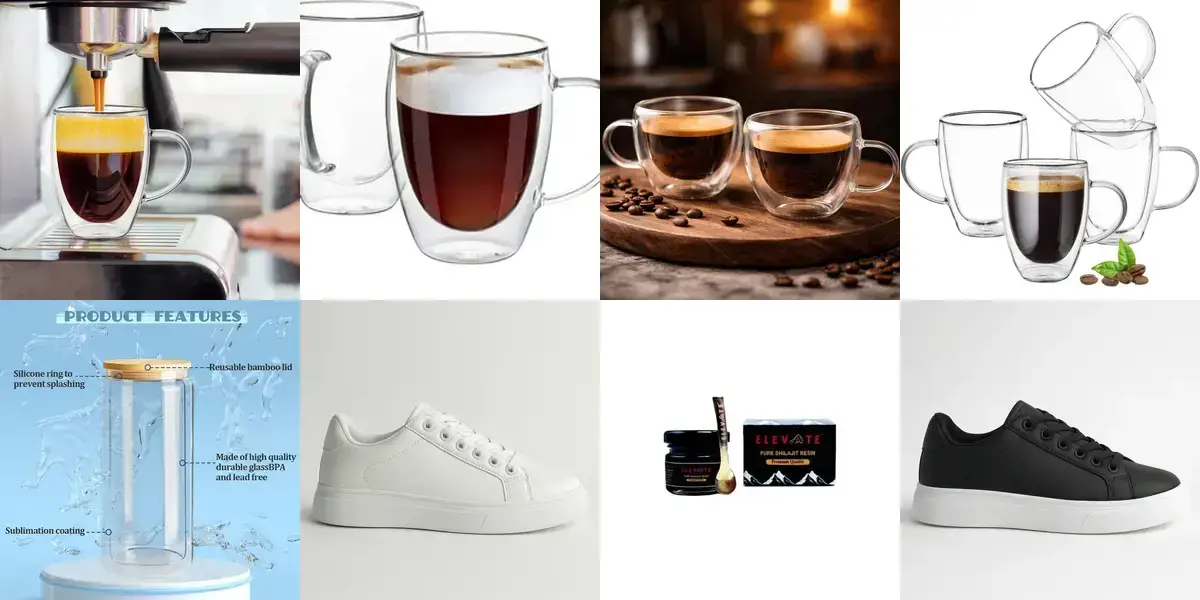 background preload poster image 