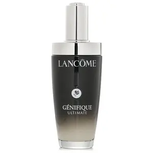 Lancome Genifique Ultimate Dual Repair Augmented Serum Lancome Genifique Ultimate Dual Repair Augmented Serum