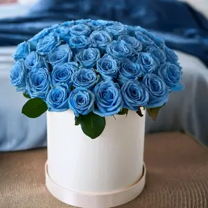 "The Starry Sky" Fresh Flowers