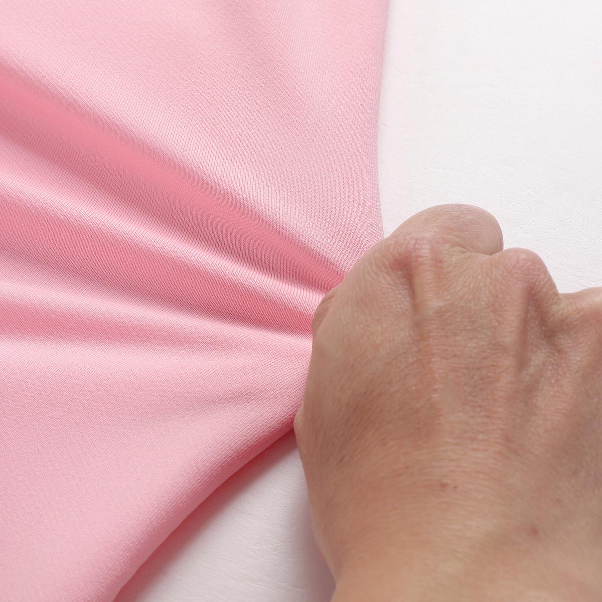 Pack of 5 women’s shorts: athletic shorts, casual shorts, solid color, drawstring elastic waistband; suitable for outdoor sports, fitness, running, and casual wear; women’s shorts, summer clothing.