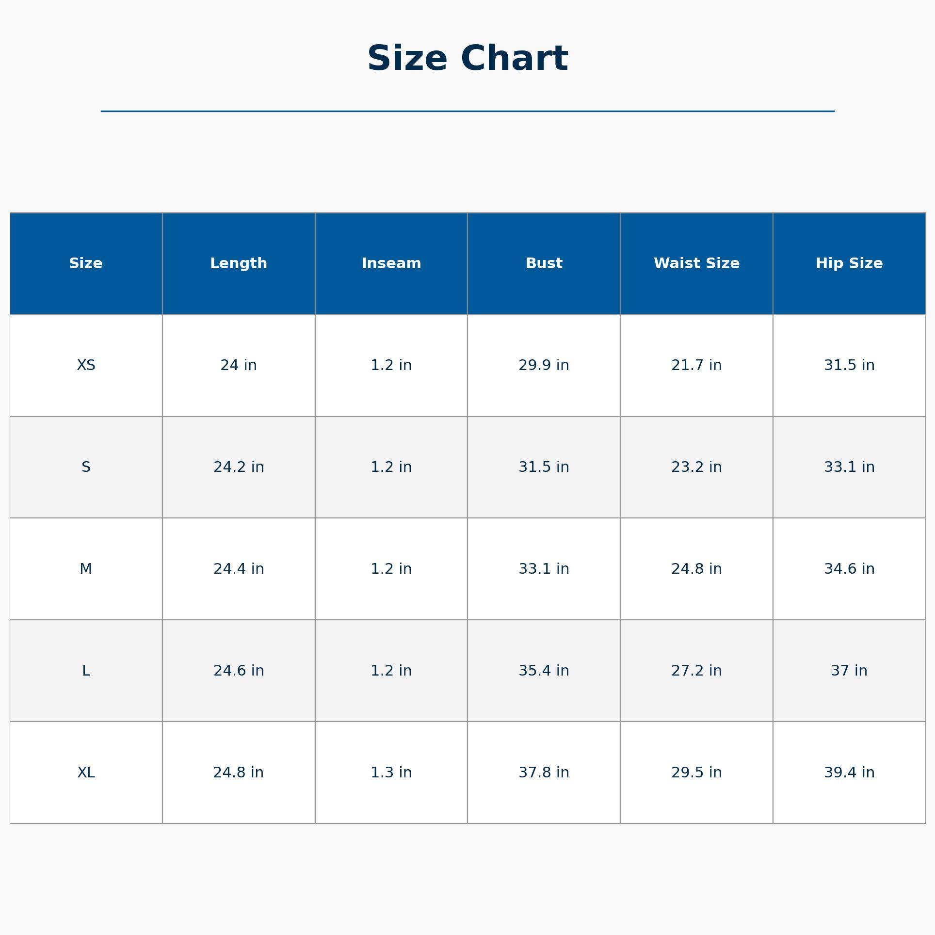 Sexy Halter Romper: Backless Tassel Jumpsuit for Parties