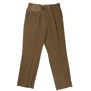 Issued Dutch Khaki Pants​​