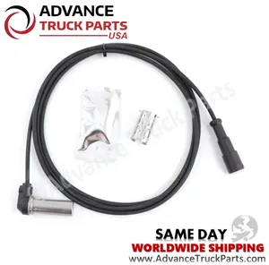 ATP | Right Angle ABS Sensor Kit | 79" Length | R955342