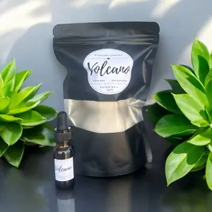 Dryer Ball Set - Fragrance Laundry Scent Dryer Ball Set - Fragrance Laundry Scent