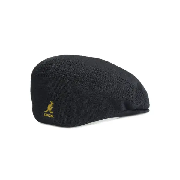 Unisex Breathable Flat Cap Lightweight Ivy Hat for Outdoor Travel