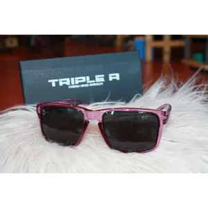 Triple A Shade- The Emma's