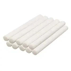 10Pcs Air Diffuser Replacement Filters 10Pcs Air Diffuser Replacement Filters