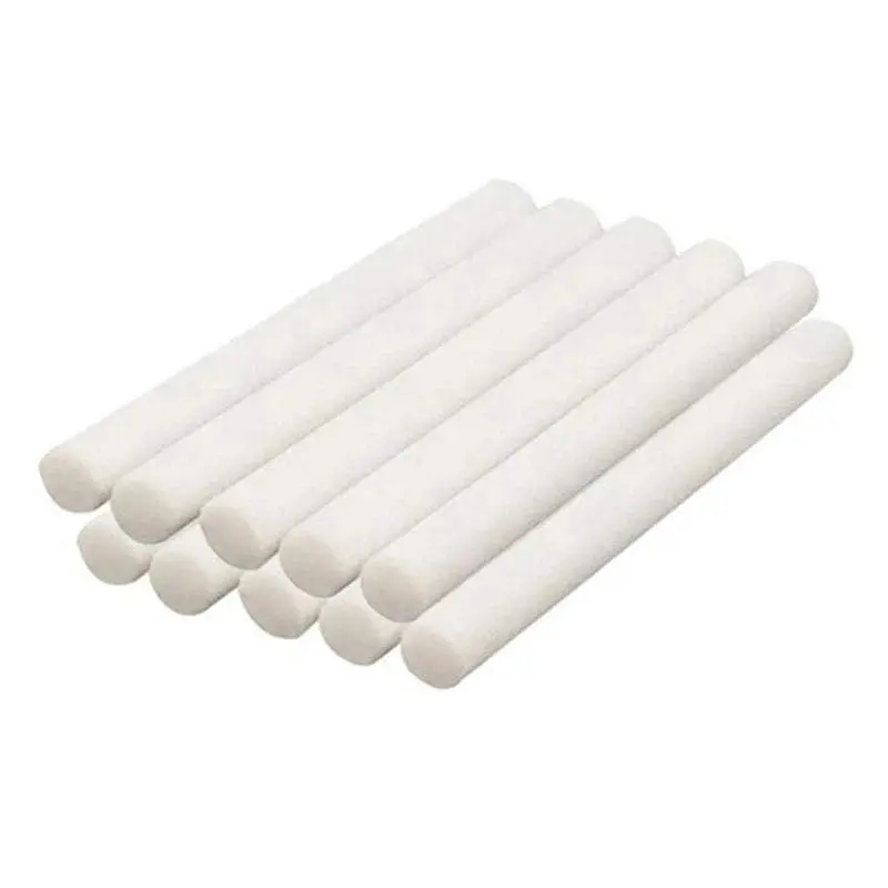 10Pcs Air Diffuser Replacement Filters 10Pcs Air Diffuser Replacement Filters