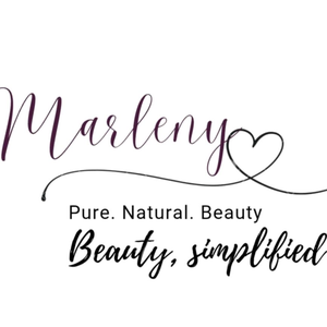 Marleny Beauty Simplified