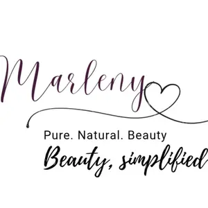 Marleny Beauty Simplified