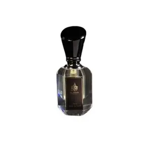 Misk Alf Laila Arabic Perfume Oil, 0.4fl oz unisex fragrance perfume oil