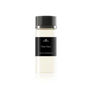 Fiore Nero