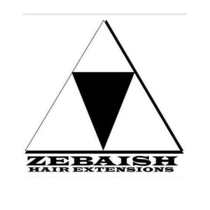 Zebaish Fashion