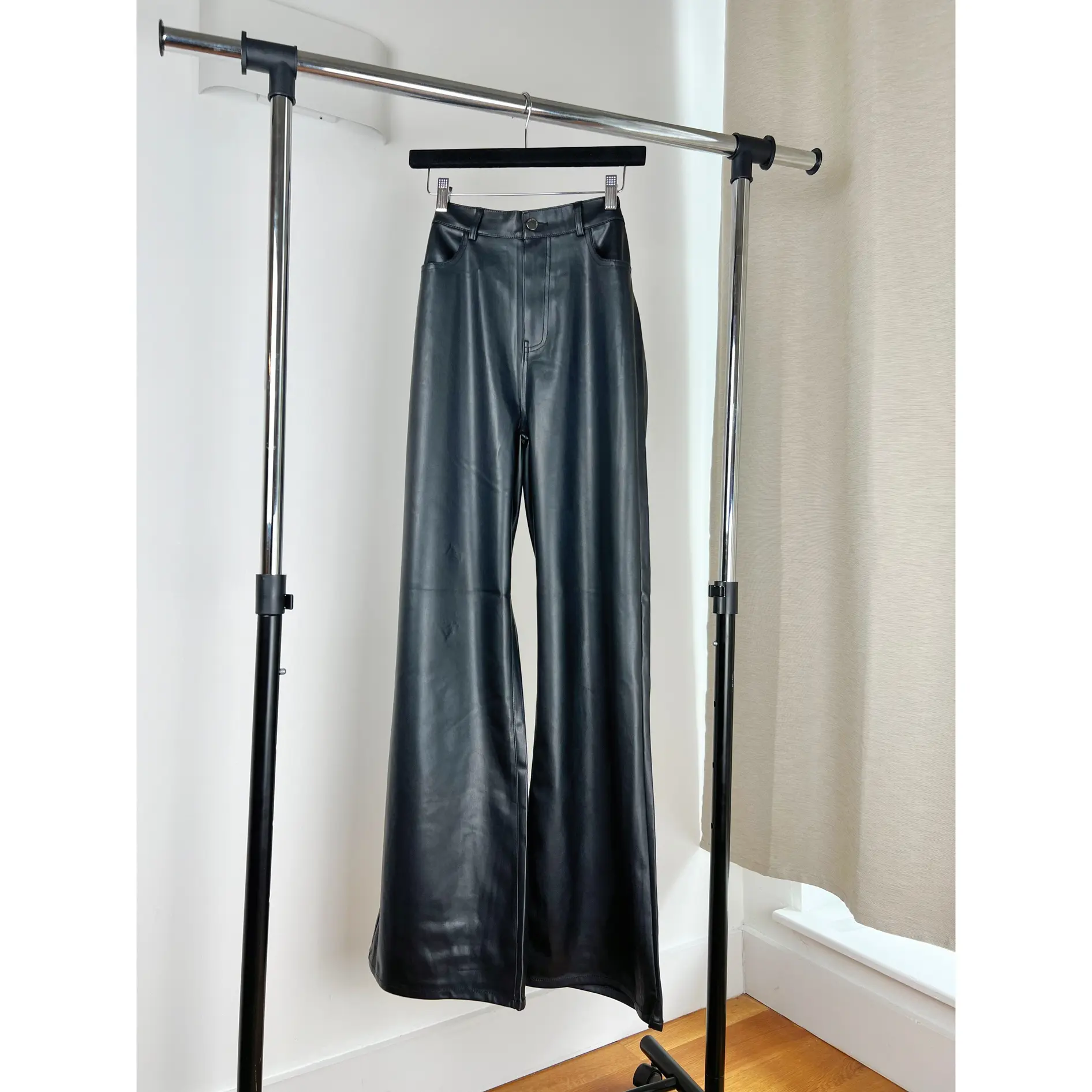 RYDE Pants