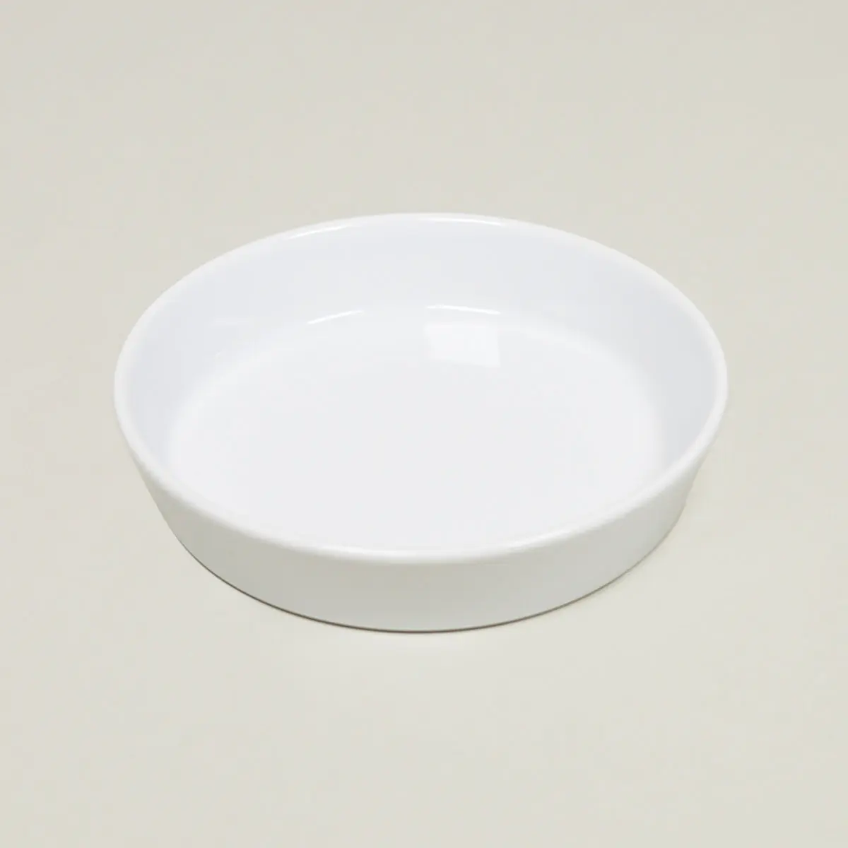 Dock Bowl