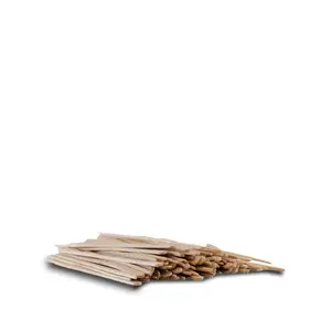 EYEBROW | SMALL | WAX APPLICATOR STICKS