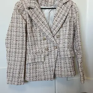 review image 9