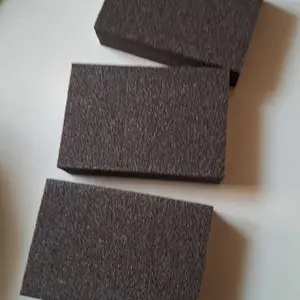 review image 7