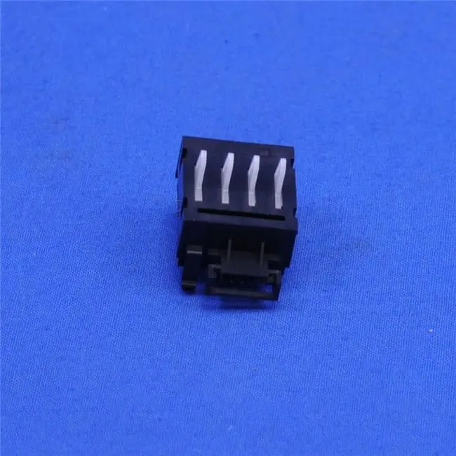 Lexmark 40X7911-OEM Media Size Sensor, Oem Lexmark