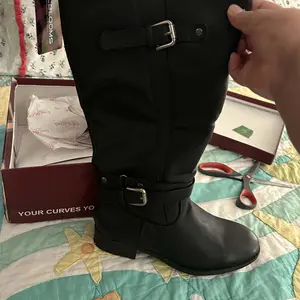 review image 3