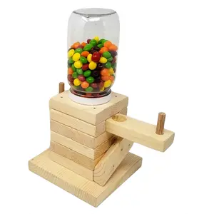 Candy Dispenser