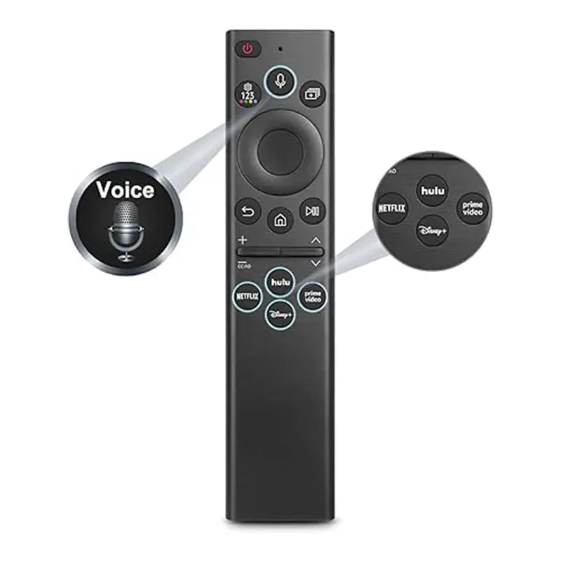 for Samsung Voice Remote