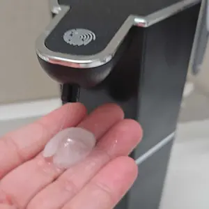 review image 4
