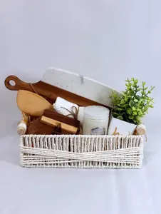 Personalized Realtor Closing Gift Basket – Thoughtful Touch | Kintoir